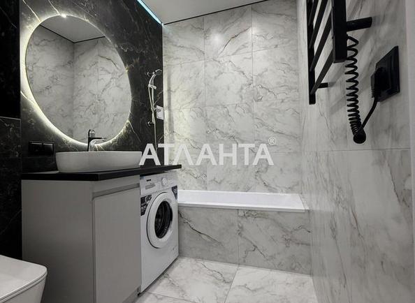 2-комнатная квартира по адресу ул. Краснова (площадь 42,4 м²) - Atlanta.ua - фото 16