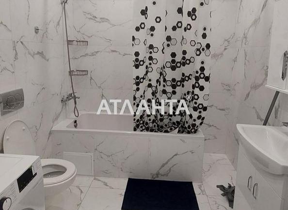 1-кімнатна квартира за адресою вул. Mock (площа 36 м²) - Atlanta.ua - фото 8