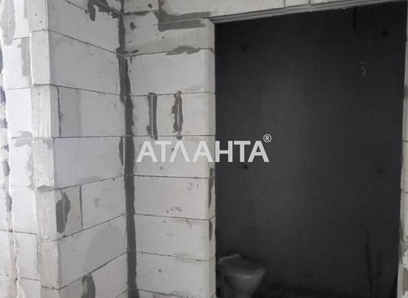 1-комнатная квартира по адресу Люстдорфская дор. (площадь 35 м²) - Atlanta.ua - фото 10