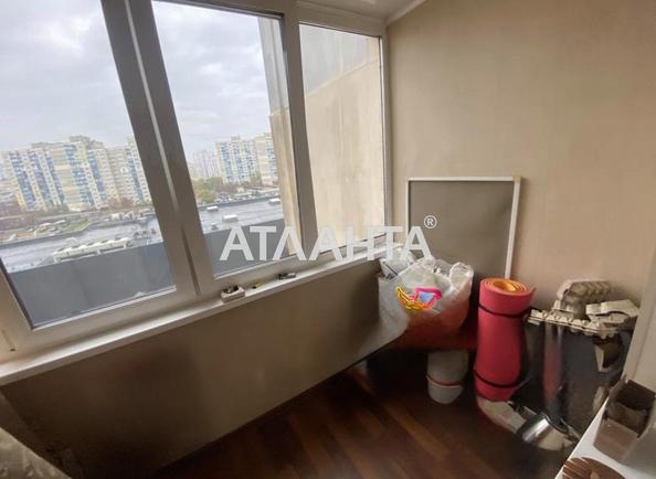 3-rooms apartment apartment by the address st. Grigorenko pr (area 97,5 m²) - Atlanta.ua - photo 2