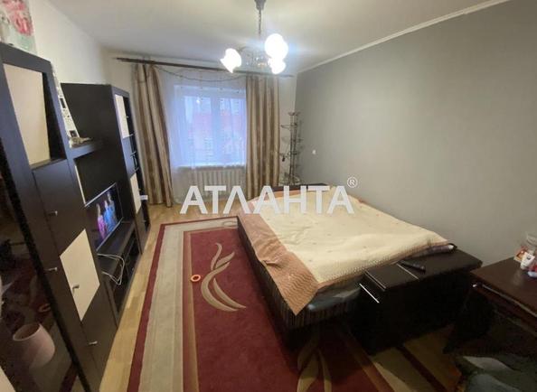 3-rooms apartment apartment by the address st. Grigorenko pr (area 97,5 m²) - Atlanta.ua - photo 3