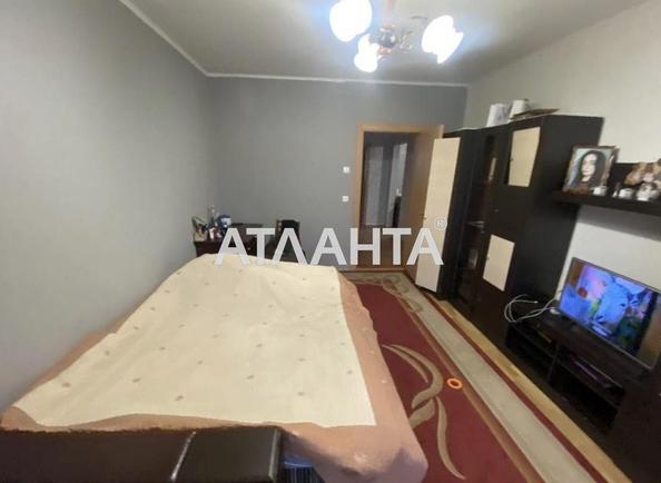 3-rooms apartment apartment by the address st. Grigorenko pr (area 97,5 m²) - Atlanta.ua - photo 4