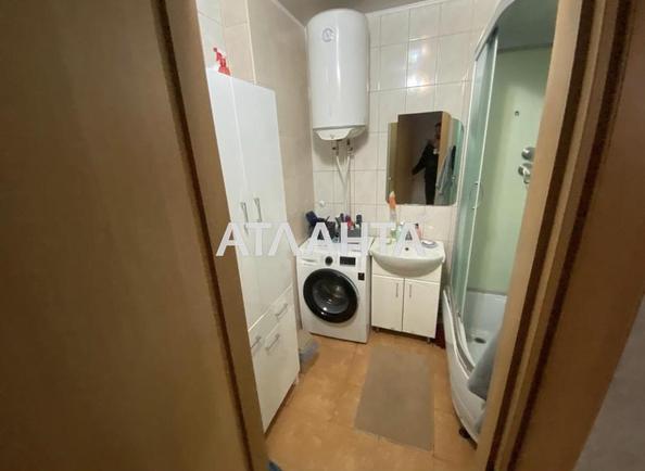 3-rooms apartment apartment by the address st. Grigorenko pr (area 97,5 m²) - Atlanta.ua - photo 5