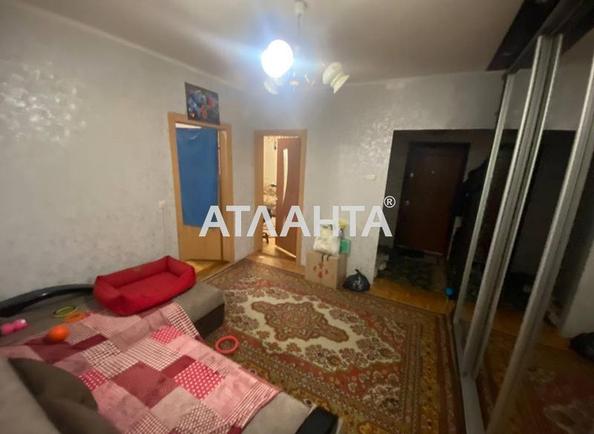 3-rooms apartment apartment by the address st. Grigorenko pr (area 97,5 m²) - Atlanta.ua - photo 7