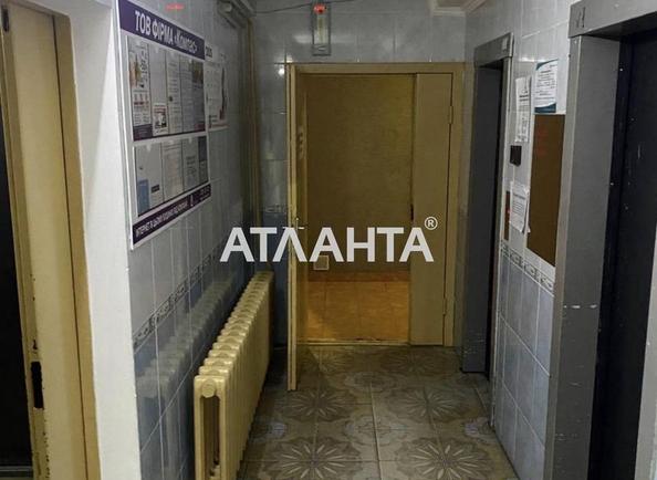 3-rooms apartment apartment by the address st. Grigorenko pr (area 97,5 m²) - Atlanta.ua - photo 9