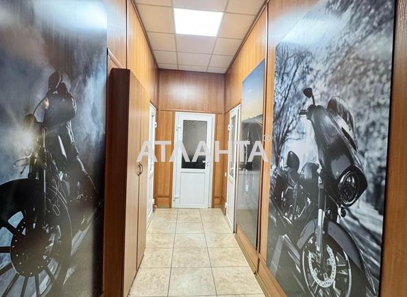 Будинок за адресою вул. Святослава Ріхтера (площа 116,3 м²) - Atlanta.ua - фото 2