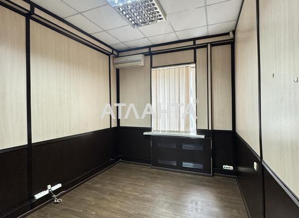 Будинок за адресою вул. Святослава Ріхтера (площа 116,3 м²) - Atlanta.ua - фото 6