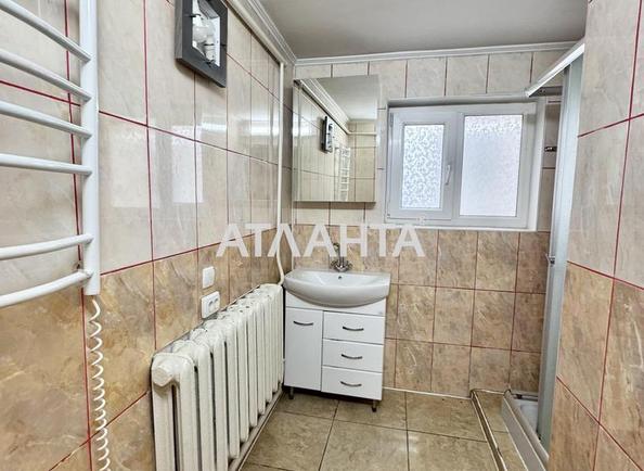 Будинок за адресою вул. Святослава Ріхтера (площа 116,3 м²) - Atlanta.ua - фото 7