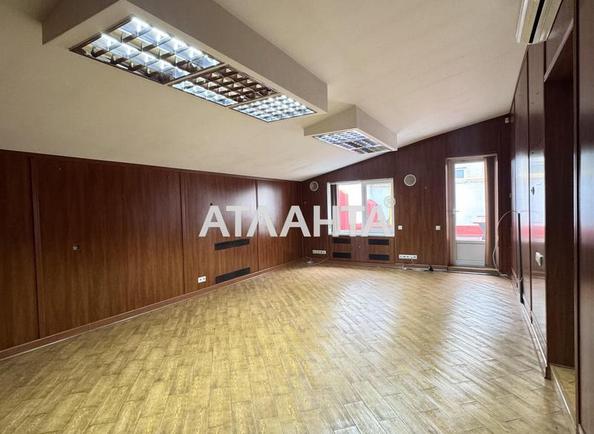 Будинок за адресою вул. Святослава Ріхтера (площа 116,3 м²) - Atlanta.ua - фото 4