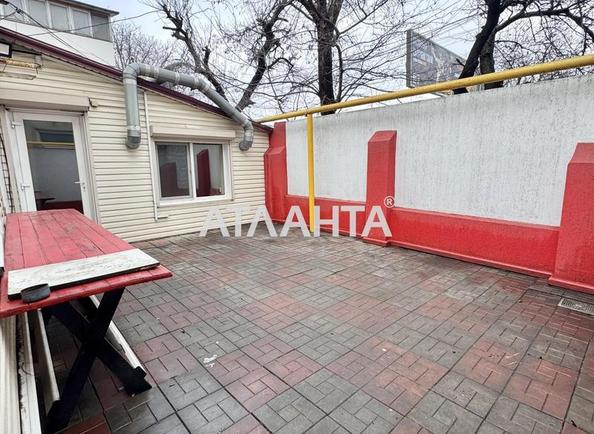 Будинок за адресою вул. Святослава Ріхтера (площа 116,3 м²) - Atlanta.ua - фото 11