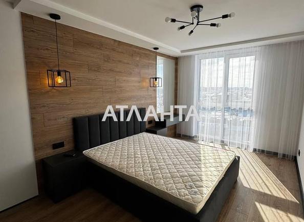 2-кімнатна квартира за адресою вул. Рудненська (площа 69 м²) - Atlanta.ua - фото 7