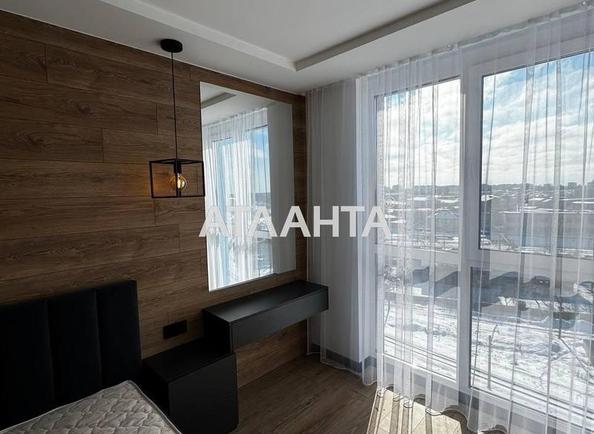 2-кімнатна квартира за адресою вул. Рудненська (площа 69 м²) - Atlanta.ua - фото 9