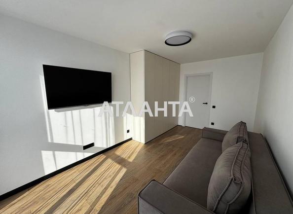 2-кімнатна квартира за адресою вул. Рудненська (площа 69 м²) - Atlanta.ua - фото 10