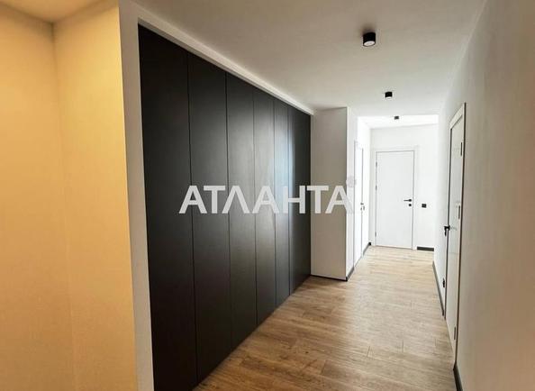 2-кімнатна квартира за адресою вул. Рудненська (площа 69 м²) - Atlanta.ua - фото 13