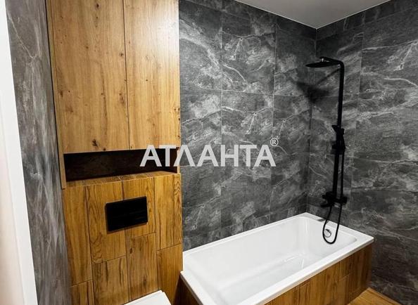 2-кімнатна квартира за адресою вул. Рудненська (площа 69 м²) - Atlanta.ua - фото 14