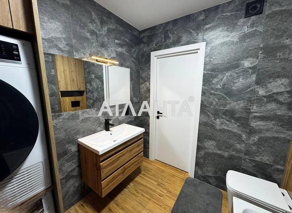 2-кімнатна квартира за адресою вул. Рудненська (площа 69 м²) - Atlanta.ua - фото 15