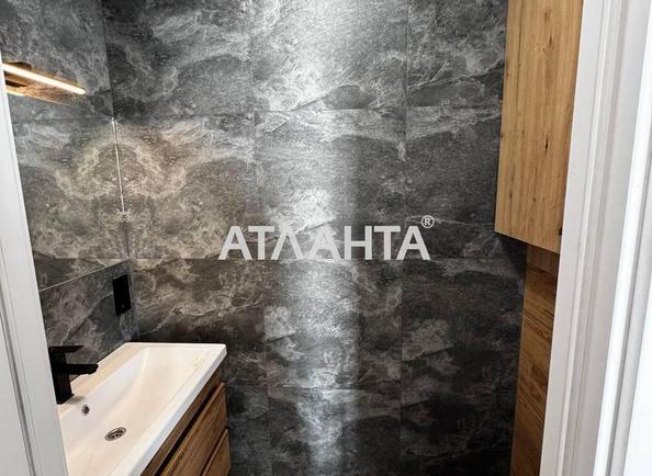 2-кімнатна квартира за адресою вул. Рудненська (площа 69 м²) - Atlanta.ua - фото 17