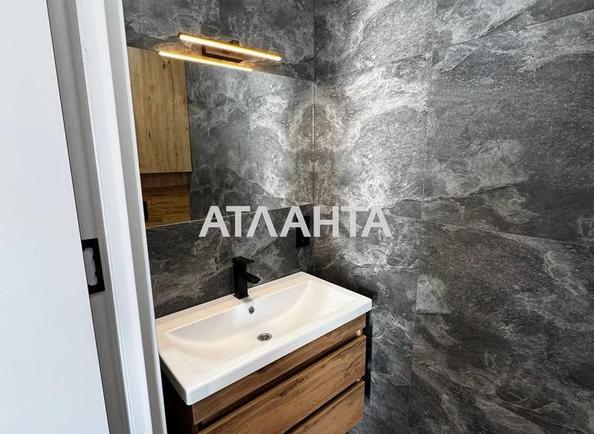 2-кімнатна квартира за адресою вул. Рудненська (площа 69 м²) - Atlanta.ua - фото 18