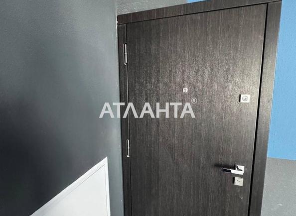 2-кімнатна квартира за адресою вул. Рудненська (площа 69 м²) - Atlanta.ua - фото 20