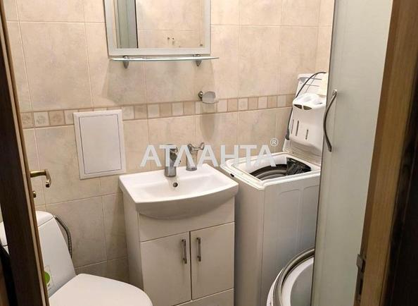 2-rooms apartment apartment by the address st. Pasechnaya ul (area 42,7 m²) - Atlanta.ua - photo 5