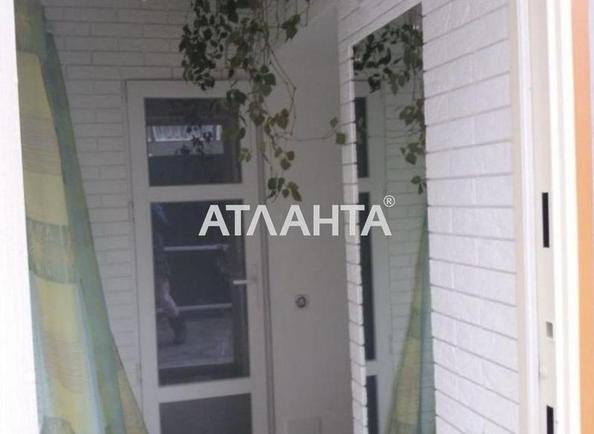 2-rooms apartment apartment by the address st. Prokhorovskaya Khvorostina (area 30 m²) - Atlanta.ua - photo 5
