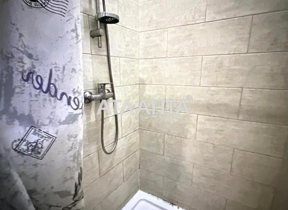 1-кімнатна квартира за адресою вул. 10 квітня (площа 20 м²) - Atlanta.ua - фото 6