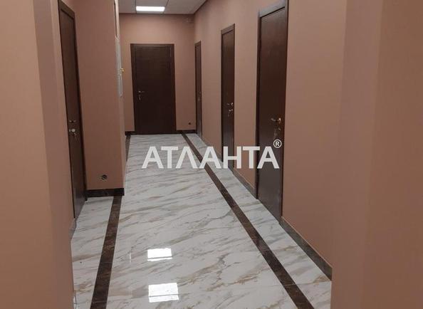 Комерційна нерухомість за адресою Успенський пров. (площа 380 м²) - Atlanta.ua - фото 3