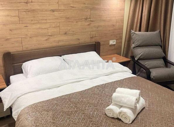 Комерційна нерухомість за адресою Успенський пров. (площа 380 м²) - Atlanta.ua - фото 4