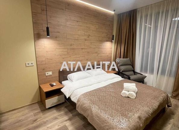 Комерційна нерухомість за адресою Успенський пров. (площа 380 м²) - Atlanta.ua - фото 5