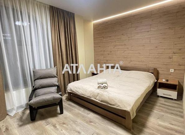 Комерційна нерухомість за адресою Успенський пров. (площа 380 м²) - Atlanta.ua - фото 6