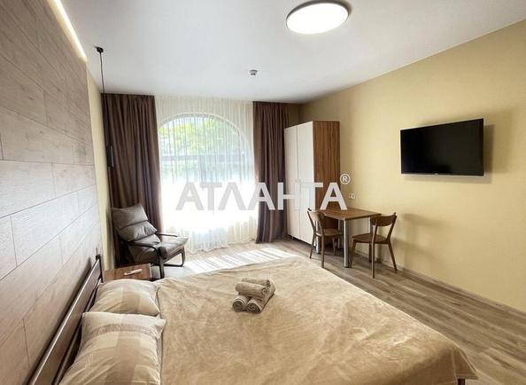 Комерційна нерухомість за адресою Успенський пров. (площа 380 м²) - Atlanta.ua - фото 7