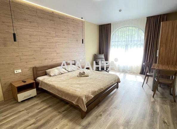 Комерційна нерухомість за адресою Успенський пров. (площа 380 м²) - Atlanta.ua - фото 8