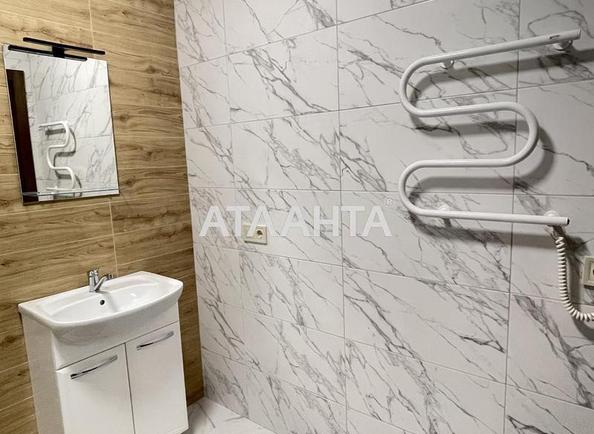 Комерційна нерухомість за адресою Успенський пров. (площа 380 м²) - Atlanta.ua - фото 9