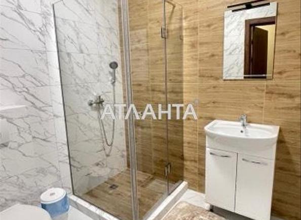 Комерційна нерухомість за адресою Успенський пров. (площа 380 м²) - Atlanta.ua - фото 10