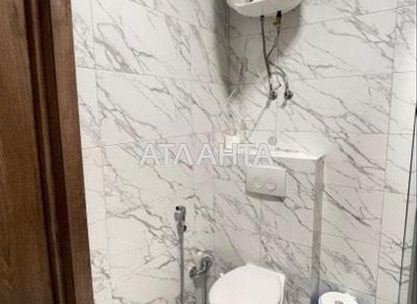 Комерційна нерухомість за адресою Успенський пров. (площа 380 м²) - Atlanta.ua - фото 11