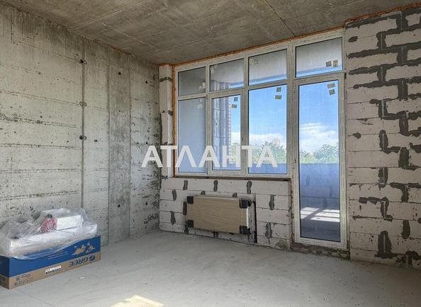 3-комнатная квартира по адресу Французский бул. (площадь 101 м²) - Atlanta.ua - фото 4