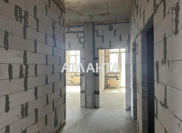 3-комнатная квартира по адресу Французский бул. (площадь 101 м²) - Atlanta.ua - фото 6