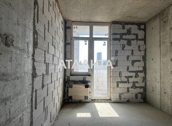 3-комнатная квартира по адресу Французский бул. (площадь 101 м²) - Atlanta.ua - фото 7