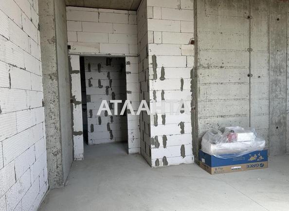 3-комнатная квартира по адресу Французский бул. (площадь 101 м²) - Atlanta.ua - фото 8