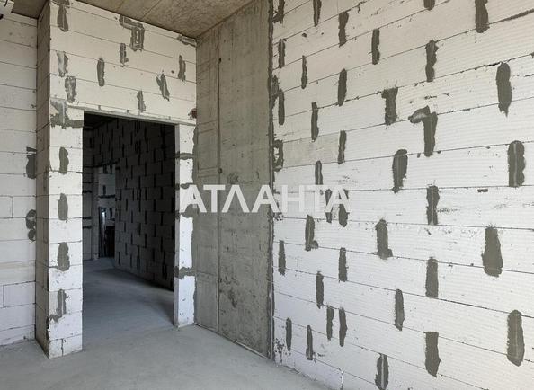 3-комнатная квартира по адресу Французский бул. (площадь 101 м²) - Atlanta.ua - фото 12