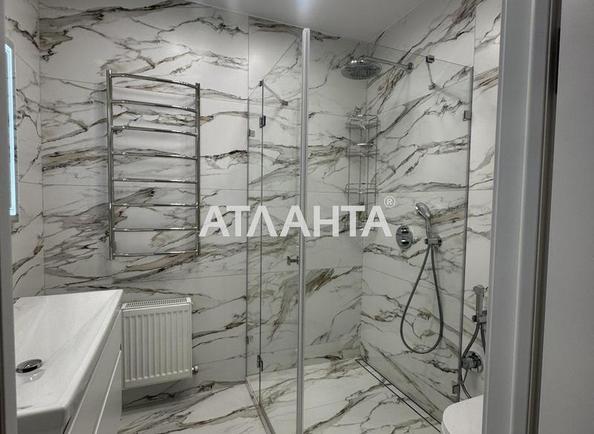 2-rooms apartment apartment by the address st. Kostandi (area 72,6 m²) - Atlanta.ua - photo 11