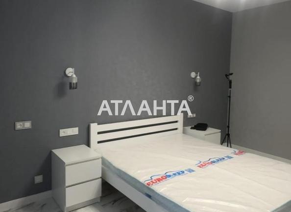 2-rooms apartment apartment by the address st. Kostandi (area 72,6 m²) - Atlanta.ua - photo 17