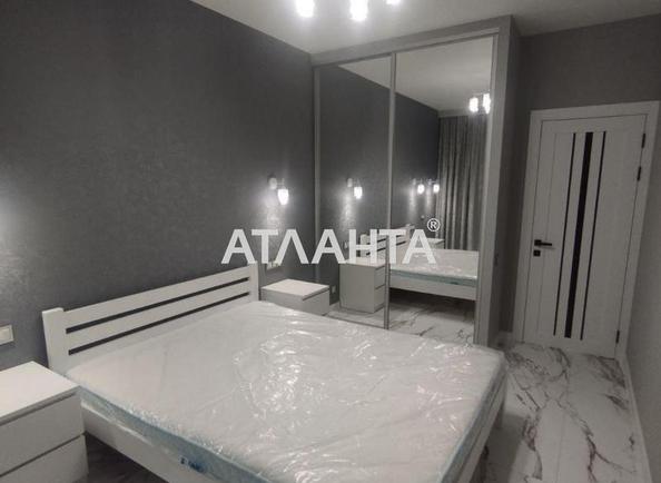 2-комнатная квартира по адресу ул. Костанди (площадь 72,6 м²) - Atlanta.ua - фото 22