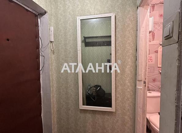 2-rooms apartment apartment by the address st. Srednefontanskaya (area 43 m²) - Atlanta.ua - photo 12