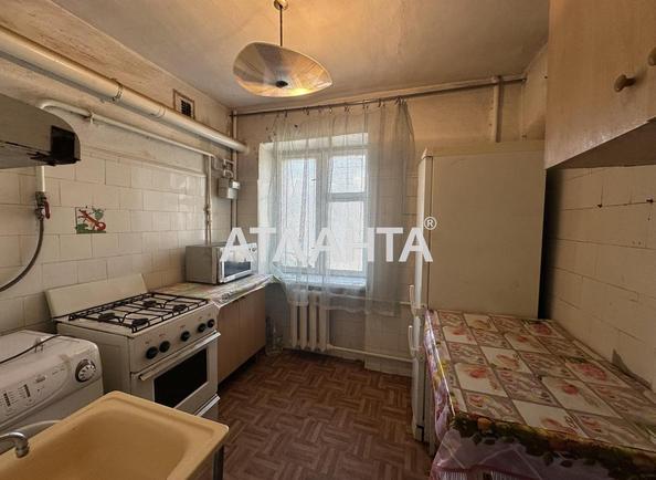 2-rooms apartment apartment by the address st. Srednefontanskaya (area 43 m²) - Atlanta.ua - photo 7