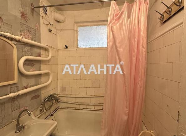 2-rooms apartment apartment by the address st. Srednefontanskaya (area 43 m²) - Atlanta.ua - photo 8