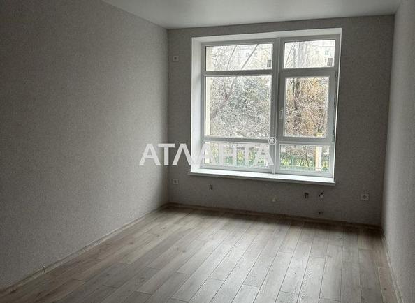 1-кімнатна квартира за адресою Глушко ак. Пр. (площа 37,3 м²) - Atlanta.ua