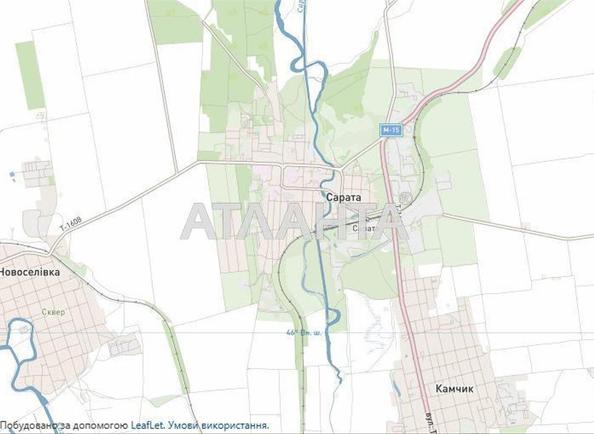 Коммерческая недвижимость по адресу ул. Защитников Украины (площадь 1983 м²) - Atlanta.ua - фото 4