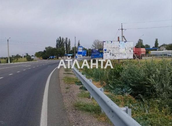 Коммерческая недвижимость по адресу ул. Защитников Украины (площадь 1983 м²) - Atlanta.ua - фото 5