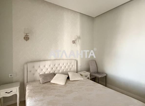 1-кімнатна квартира за адресою вул. Французький бульв. (площа 55 м²) - Atlanta.ua - фото 14